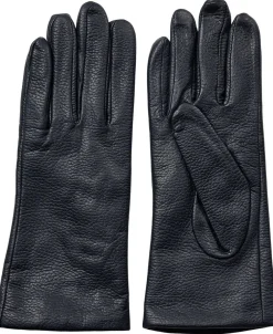 Maya 1 LWG Leather Gloves>Magasin du Nord Collection Hot