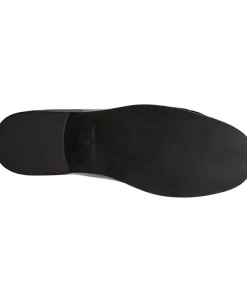 Shoe Biz Maya Beltless Brown Outlet