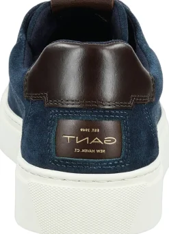 Gant Mc Julien Sneaker G69 Discount