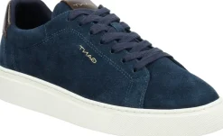 Gant Mc Julien Sneaker G69 Discount