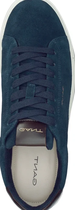 Gant Mc Julien Sneaker G69 Discount