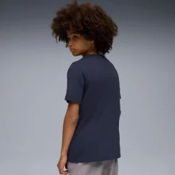 MCFC FTBLESS TEE JR><noscript><img width=