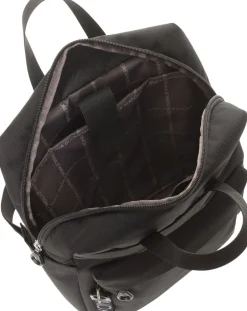 Mandarina Duck MD20 BACKPACK / Black Sale