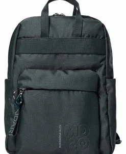 Dame Mandarina Duck MD20 BACKPACK /