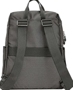 MD20 BACKPACK /><noscript><img width=