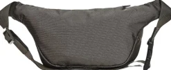MD20 BUM BAG /><noscript><img width=