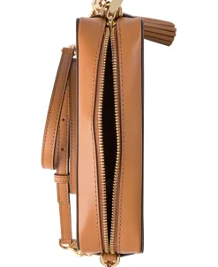 MD CAMERA BAG>Michael Kors New