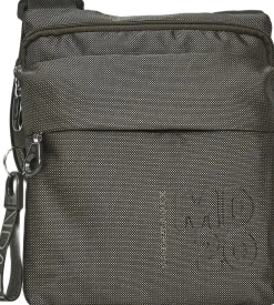 MD20 CROSSOVER />Mandarina Duck Hot