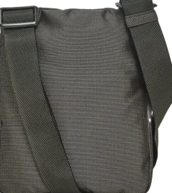 MD20 CROSSOVER /><noscript><img width=