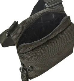 MD20 CROSSOVER /><noscript><img width=