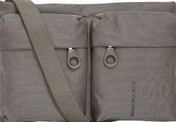 MD20 CROSSOVER />Mandarina Duck Outlet