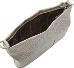 MD20 CROSSOVER /><noscript><img width=