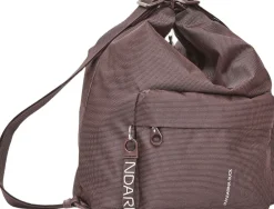 Dame Mandarina Duck MD20 HOBO/BACKPACK /