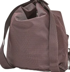 Dame Mandarina Duck MD20 HOBO/BACKPACK /