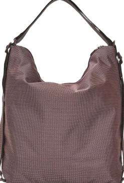 Dame Mandarina Duck MD20 HOBO/BACKPACK /