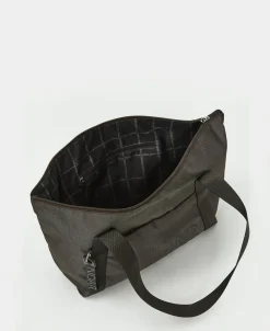 Mandarina Duck MD20 SHOPPER / Pirite Hot