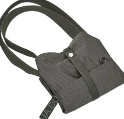 Mandarina Duck MD20 SHOPPER / Pirite Hot