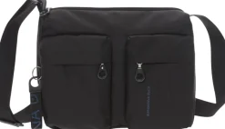 MD20 TRACOLLA />Mandarina Duck Outlet