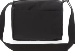 MD20 TRACOLLA /><noscript><img width=