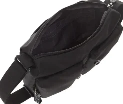 MD20 TRACOLLA /><noscript><img width=