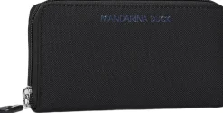 MD20 WALLET />Mandarina Duck Online