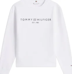 MDRN REG CORP LOGO C-NK SWTSHRT><noscript><img width=