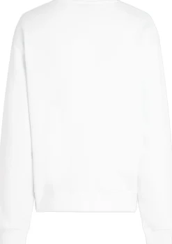 MDRN REG CORP LOGO C-NK SWTSHRT><noscript><img width=