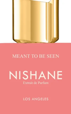 NISHANE MEANT TO BE SEEN 100ML