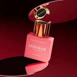 NISHANE MEANT TO BE SEEN 100ML