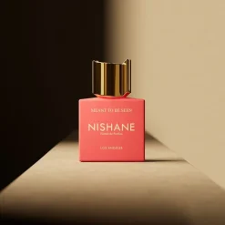 NISHANE MEANT TO BE SEEN 100ML
