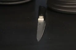 Endeavour Meat - kniv 20 cm Best