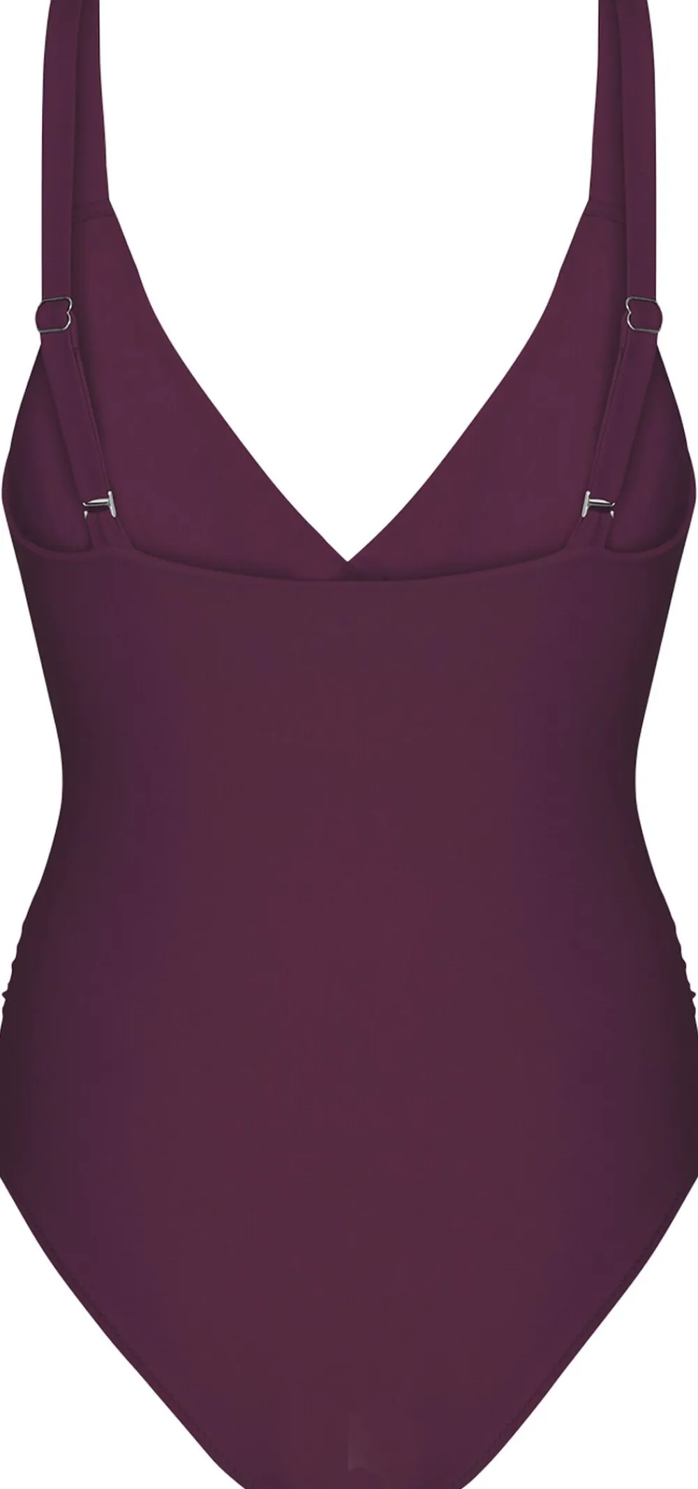 Medewi draperet badedragt>Cartel Copenhagen Outlet