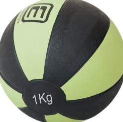 Energetics Medicinbold Gul Sale