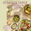 New Mags Mediterranean Summer Table Online