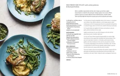 New Mags Mediterranean Summer Table Online