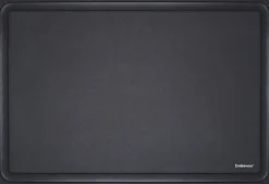 Endeavour Medium Board Groove Online