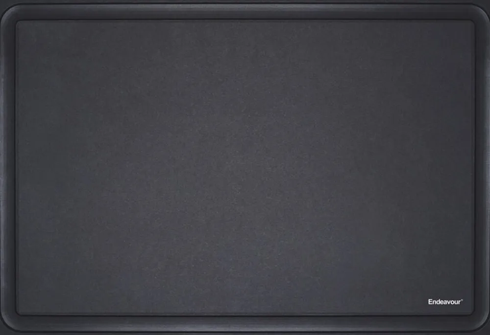 Endeavour Medium Board Groove Online