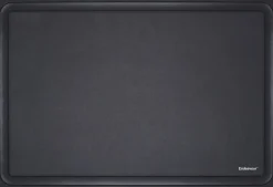 Endeavour Medium Board Groove Online