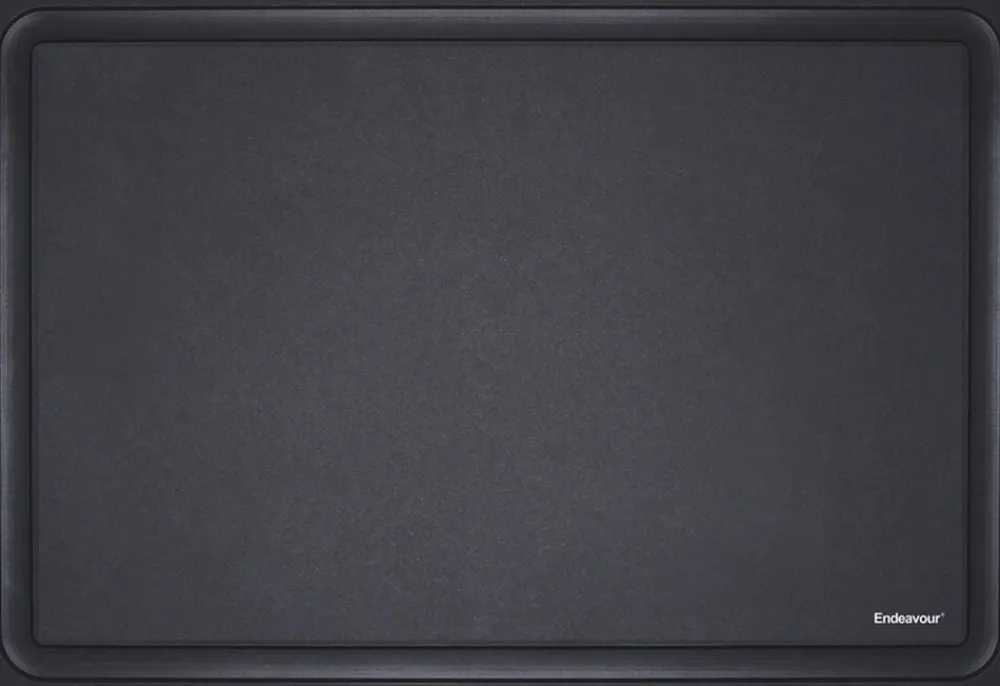 Endeavour Medium Board Groove Online