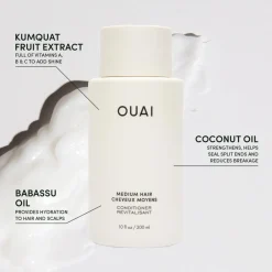 MEDIUM CONDITIONER - TRAVEL SIZE><noscript><img width=