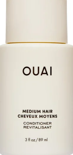 MEDIUM CONDITIONER - TRAVEL SIZE><noscript><img width=