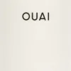 MEDIUM HAIR CONDITIONER>Ouai