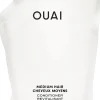 MEDIUM HAIR CONDITIONER - REFILL>Ouai Discount