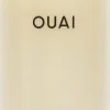 Ouai MEDIUM HAIR SHAMPOO Hot
