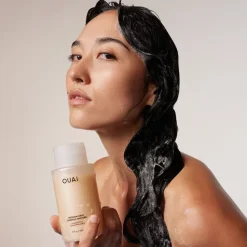 Ouai MEDIUM HAIR SHAMPOO Hot