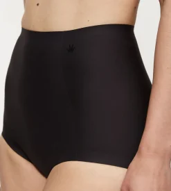 Triumph Medium Shaping Series Highwaist Pan Black Hot