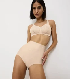 Medium Shaping Series Highwaist Pan><noscript><img width=