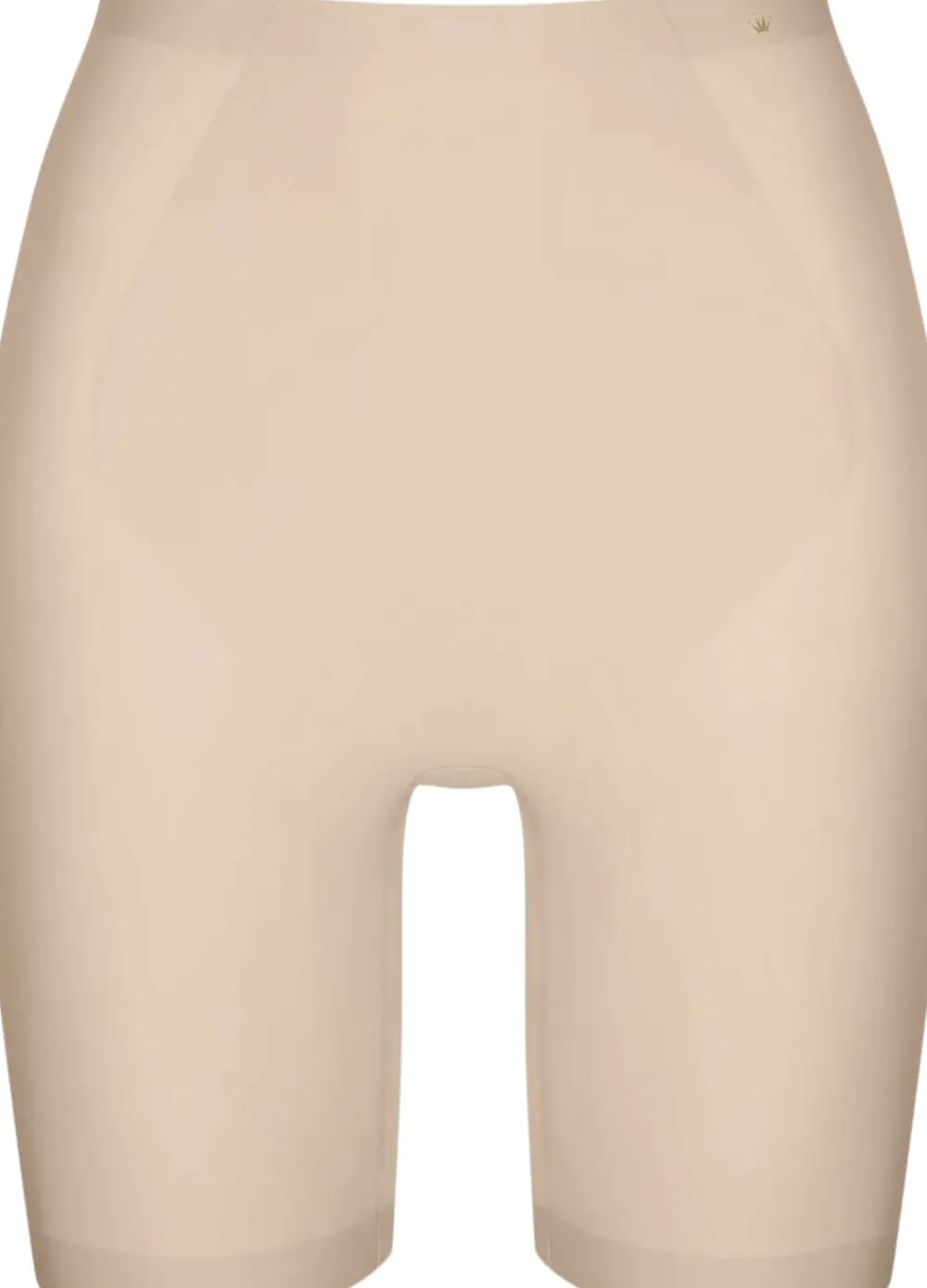 Triumph Medium Shaping Series Panty L Nude beige New