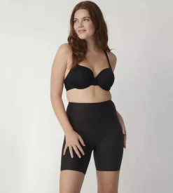 Dame Triumph Medium Shaping Series Panty L