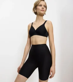 Dame Triumph Medium Shaping Series Panty L